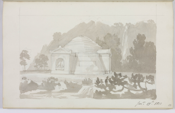 image Image 1 for Vol 69/53