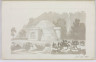 image Image 1 for Vol 69/53