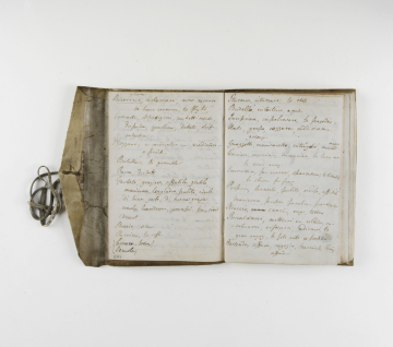 image Image 36 for Vol 164