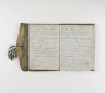 image Image 36 for Vol 164