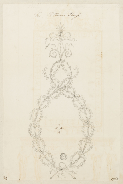 image SM Adam Volume 20/22
