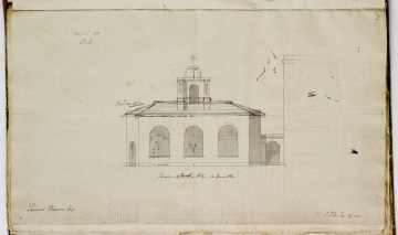 image Image 2 for Vol 67/14