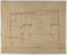 image Image 3 for 50/3/1A