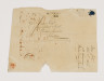 image Image 4 for D2/12/28