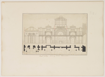 image Image 1 for Vol 84/20