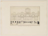 image Image 1 for Vol 84/20