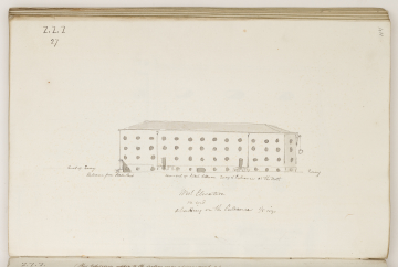 image Image 2 for Vol 89/181