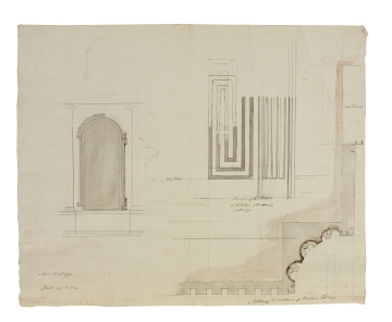 image SM volume 73/134