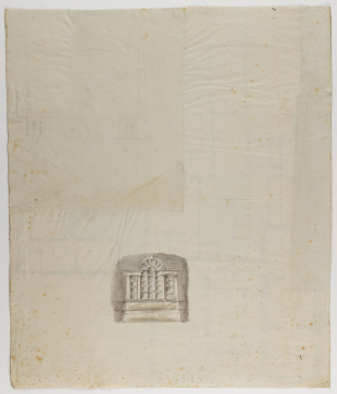 image Image 2 for 39/1/15