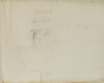 image Image 2 for Vol 109/66