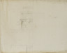 image Image 2 for Vol 109/66