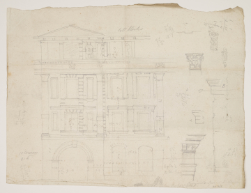 image Image 1 for 89/3/7