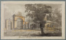 image Image 1 for Vol 60/196