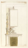image Image 1 for Vol 110/34