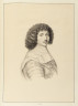 image Image 208 for Vol 149