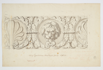 image Image 2 for 42/4/53