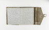image Image 32 for Vol 162