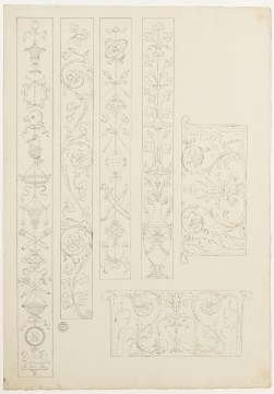 image SM Adam Volume 19/102