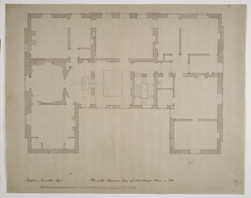 image Image 2 for 3/4/15