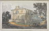 image Image 2 for Vol 69/77