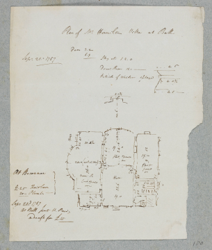 image Image 1 for Vol 42/180
