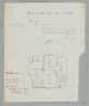 image Image 1 for Vol 42/180