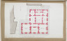 image Image 1 for Vol 61/83