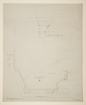image Image 4 for 33/3B/57