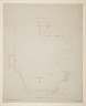 image Image 4 for 33/3B/57