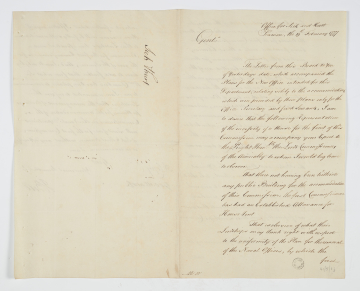 image Image 15 for 41/5/1b-z