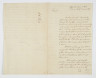 image Image 15 for 41/5/1b-z