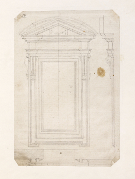 image Image 1 for Vol 111/58