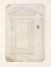 image Image 1 for Vol 111/58