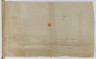 image Image 4 for 46/6/1