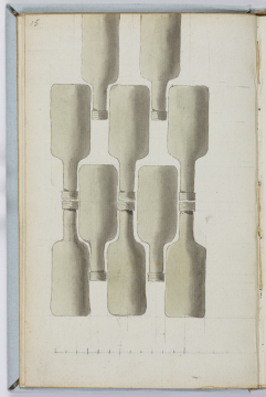 image Image 2 for Vol 43/15