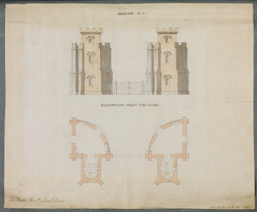 image Image 2 for Vol 59/180