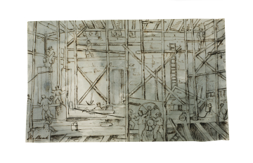 image Image 2 for Vol 71/28