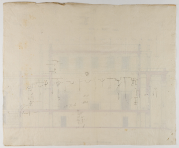 image Image 4 for 51/3/51