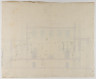 image Image 4 for 51/3/51
