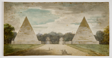 image SM D3/13/2