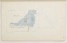 image Image 1 for Vol 89/152
