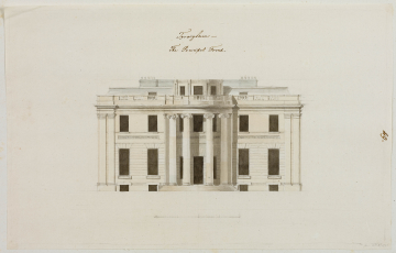 image Image 1 for Vol 62/49