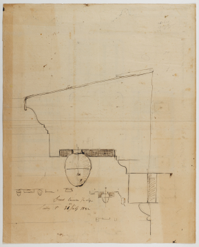 image Image 4 for 34/1/42