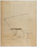 image Image 4 for 34/1/42
