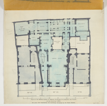 image Image 2 for 87/4/27