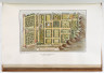 image Image 75 for Vol 159