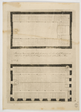 image 78/13/4
