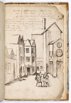 image Image 1 for Vol 92/18