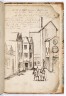 image Image 1 for Vol 92/18