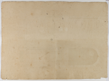 image Image 4 for 54/4/22
